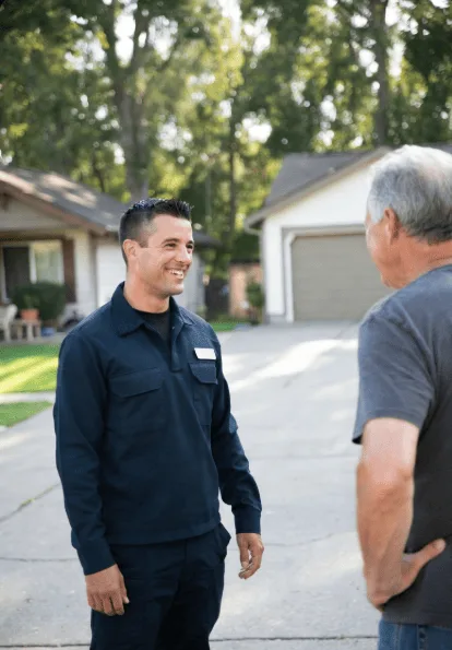 Heavy Duty Towing Carson, CA FAQs